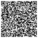 QR code with Edward L Greene MD contacts