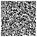 QR code with On Time Supply contacts