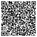 QR code with Fair Main Sunoco Inc contacts
