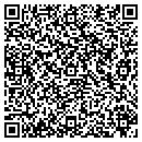 QR code with Searles Graphics Inc contacts