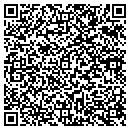 QR code with Dollar Tree contacts