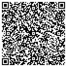 QR code with Corona Curtain Mfg Co contacts