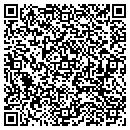 QR code with Dimartino Painting contacts