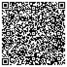 QR code with A & I Properties Inc contacts