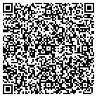 QR code with Local 106 Training & Appren contacts