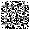 QR code with Fra Sha Kennels contacts
