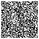 QR code with Emerald Irrigation contacts