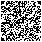 QR code with Twin Cnty Installations & RPS contacts