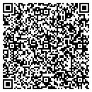 QR code with Central Business Centers Inc contacts