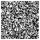 QR code with Pine Hill Sporting Arms contacts