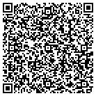 QR code with I G M Intl Golf Maint At contacts