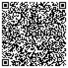 QR code with Dick Golden Radio & TV Service contacts