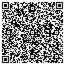 QR code with Snyder Sign Service contacts