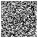QR code with Perry Travel Agency Inc contacts
