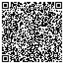 QR code with Wine & Spirits Shoppe contacts