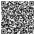 QR code with U S Bazaar contacts