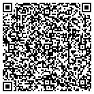 QR code with Cls Worldwide Services LLC contacts