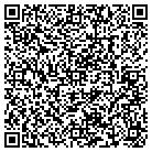QR code with Guys Computer-Wise Inc contacts