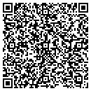QR code with Sutliff Tree Service contacts