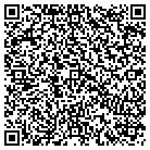 QR code with Crane's Tree & Shrub Service contacts