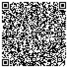 QR code with Center For Alternative Dispute contacts