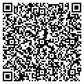 QR code with Sportsmens Courier contacts