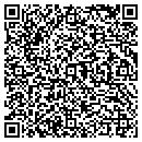 QR code with Dawn Pritchard Nail's contacts