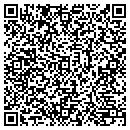 QR code with Luckie Graphics contacts