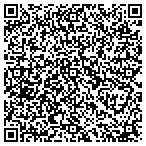 QR code with Spanish Transltn For San Bernr contacts
