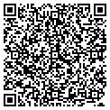 QR code with Variery Store The contacts