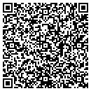 QR code with Major Window Distr contacts