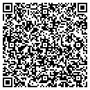 QR code with Perrotta's Bakery contacts