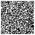 QR code with Peter G Masullo CPA contacts