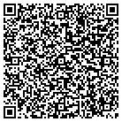 QR code with St Lawrence Rescue Coordinator contacts