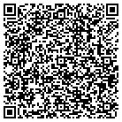 QR code with Cosgrove Consultations contacts