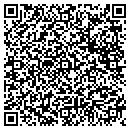QR code with Trylon Liquors contacts