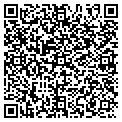 QR code with Christopher Brunt contacts