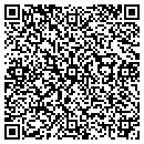 QR code with Metropolitan Refunds contacts