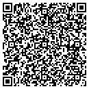QR code with Manny's Unisex contacts