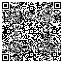 QR code with Search For Change contacts