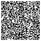 QR code with Electrical Controls & Com contacts
