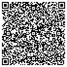 QR code with 1407 Camera & Card Shop Inc contacts