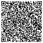 QR code with Robert C Murphy Jr High contacts