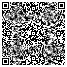 QR code with Manhattan Youth Recreation & R contacts