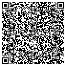 QR code with Meadowood Properties contacts