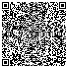 QR code with Sensenig Quality Premix contacts