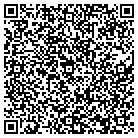 QR code with Rick Baldwin Office Systems contacts