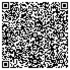 QR code with Computer Staffing Solution contacts
