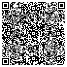 QR code with Pearson Professional Center contacts