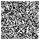 QR code with Clarke Wt Middle School contacts